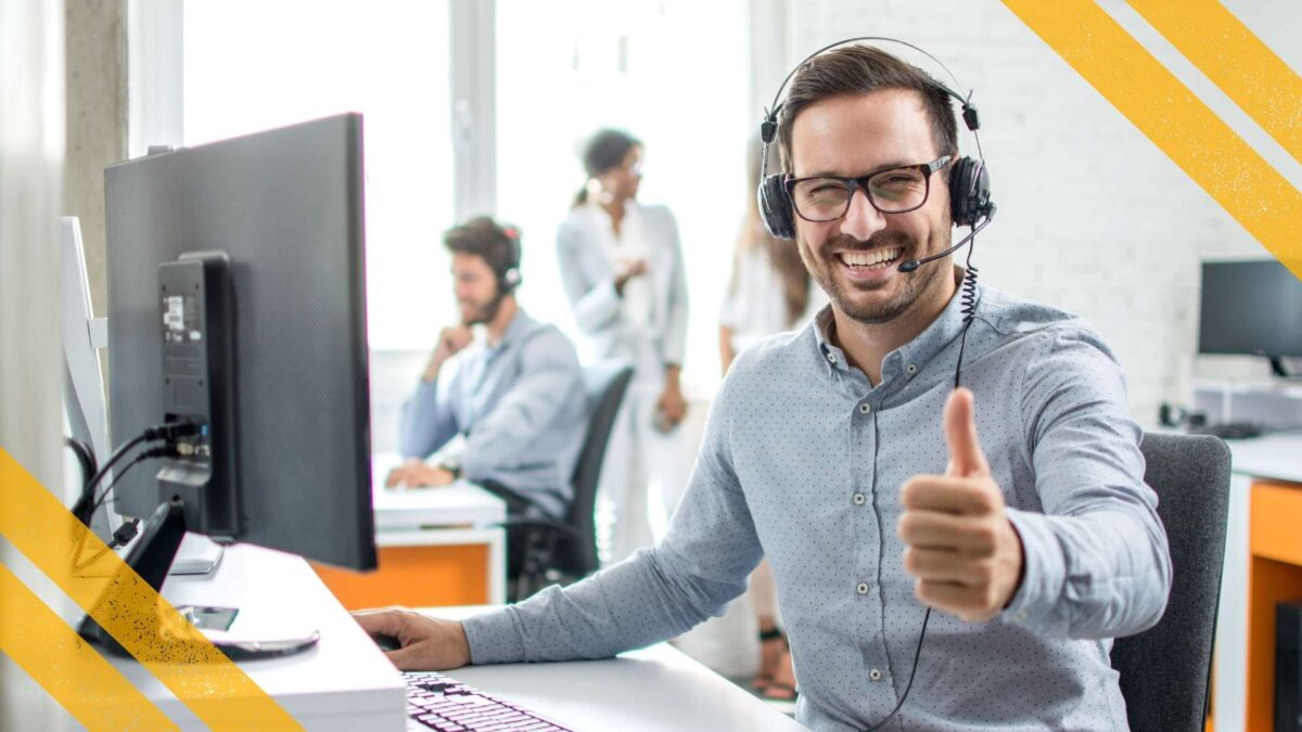Dicas para evitar inadimplência dos clientes Dicas para evitar inadimplência dos clientes