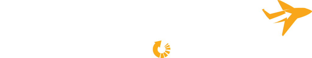 logo programa eag